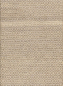 Preview: Angelo Teppich Mic-Mac 3030-680